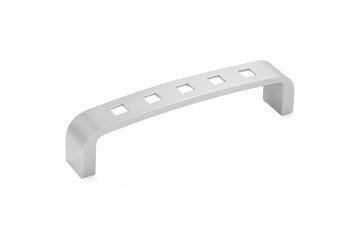 Uchwyt meblowy U056 (aluminium)