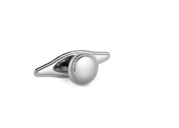 Uchwyt meblowy U049 (chrom połysk)