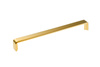 Uchwyt meblowy U096 (złoty połysk)