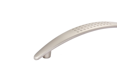 Uchwyt meblowy U025 (satyna)