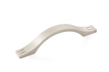 Uchwyt meblowy U059 (satyna)