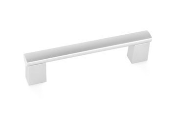 Uchwyt meblowy U067 (aluminium)