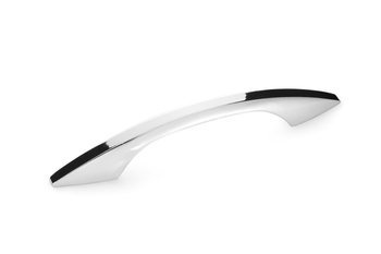 Uchwyt meblowy U073 (chrom połysk)