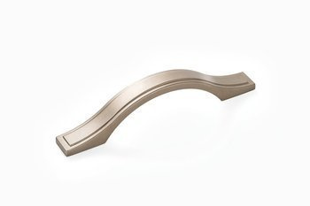 Uchwyt meblowy U060 (satyna)