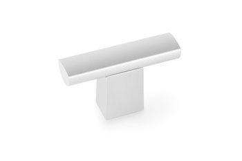 Uchwyt meblowy (aluminium) U067