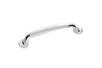 Uchwyt meblowy U041 (chrom połysk)