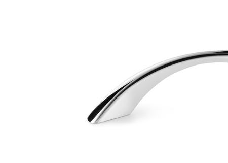 Uchwyt meblowy U051 (chrom połysk)