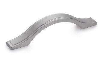 Uchwyt meblowy U060 (inox)