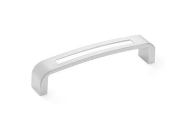 Uchwyt meblowy U055 (aluminium)