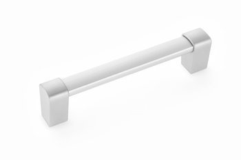 Uchwyt meblowy U078 (aluminium)