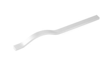 Uchwyt meblowy U100 (aluminium)