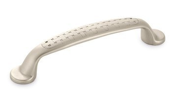 Uchwyt meblowy U044 (satyna)