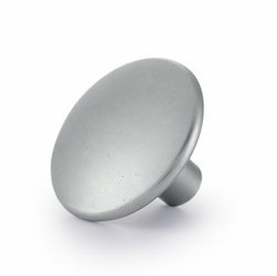 Uchwyt meblowy U104 (aluminium)