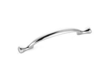 Uchwyt meblowy U032 (chrom połysk)