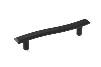 Uchwyt meblowy U040 (czarny mat)