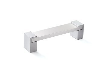 Uchwyt meblowy U081 (aluminium)