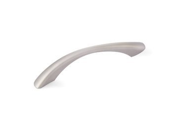 Uchwyt meblowy U051 (satyna)