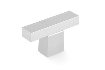 Uchwyt meblowy (aluminium) U083 