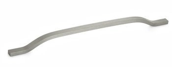 Uchwyt meblowy U098 (inox)