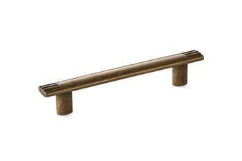 Uchwyt meblowy U065 (mosiądz patynowany)