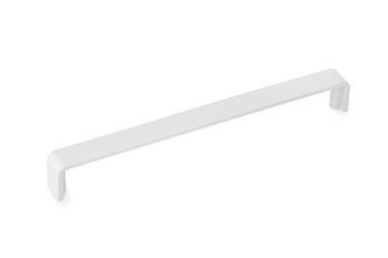 Uchwyt meblowy U096 (biały mat)