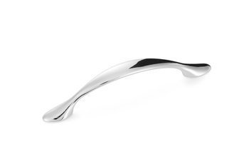 Uchwyt meblowy U023 (chrom połysk)