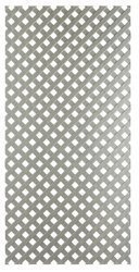 Kratka wypełniająca front meblowy KR04 (satyna)