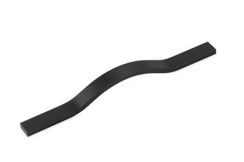 Uchwyt meblowy U099 (czarny mat)