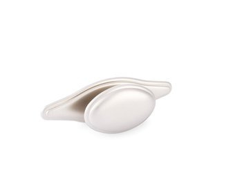 Uchwyt meblowy U034 (satyna)