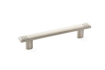 Uchwyt meblowy U066 (satyna)