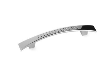 Uchwyt meblowy U036 (chrom połysk)