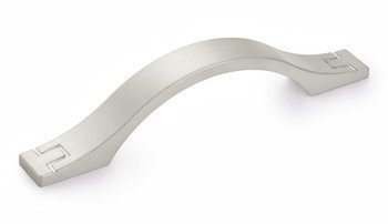 Uchwyt meblowy U059 (inox)