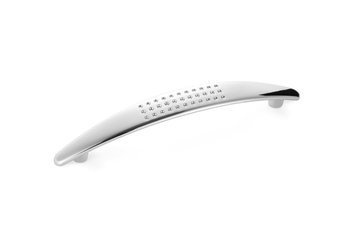 Uchwyt meblowy U025 (chrom połysk)