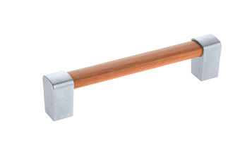 Uchwyt meblowy U079 (olcha)