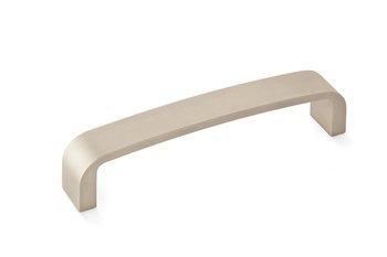 Uchwyt meblowy U052 (satyna)