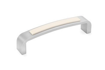 Uchwyt meblowy U071 (aluminium)