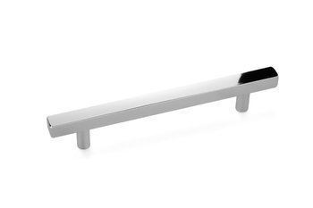 Uchwyt meblowy U086 (chrom połysk)