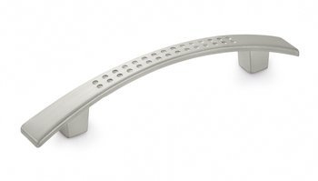 Uchwyt meblowy U036 (inox)