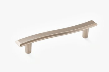 Uchwyt meblowy U040 (satyna)