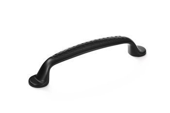 Uchwyt meblowy U044 (czarny mat)