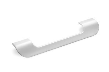 Uchwyt meblowy U063 (aluminium)