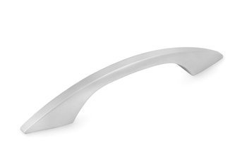 Uchwyt meblowy U073 (aluminium)