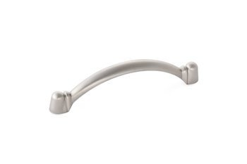 Uchwyt meblowy U031 (satyna)