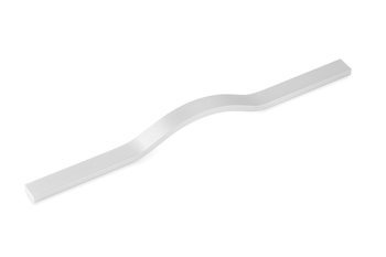 Uchwyt meblowy U099 (aluminium)