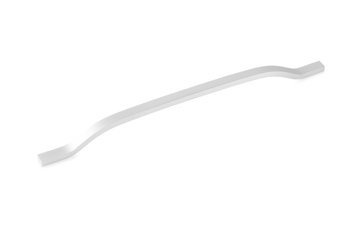 Uchwyt meblowy U098 (aluminium)