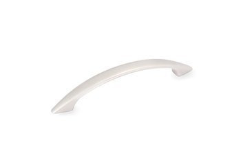 Uchwyt meblowy U033 (satyna)